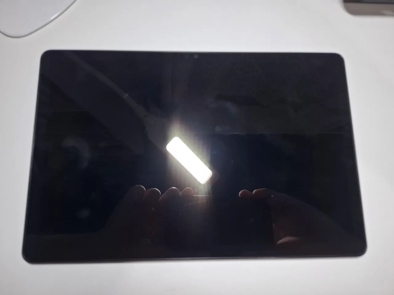 Samsung Tab A9 plus 64 gb - Foto 3