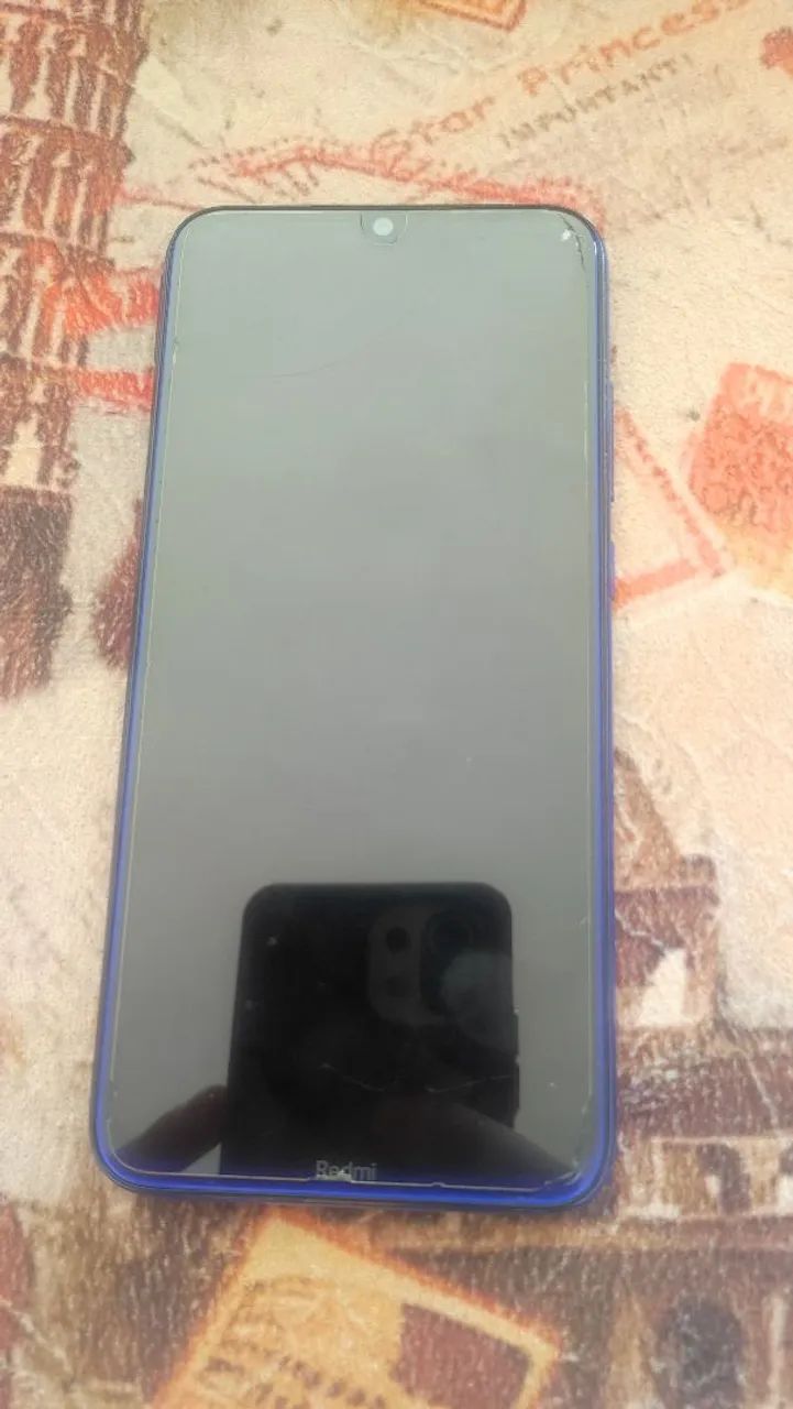 Xaiome redmi 11 - Foto 3