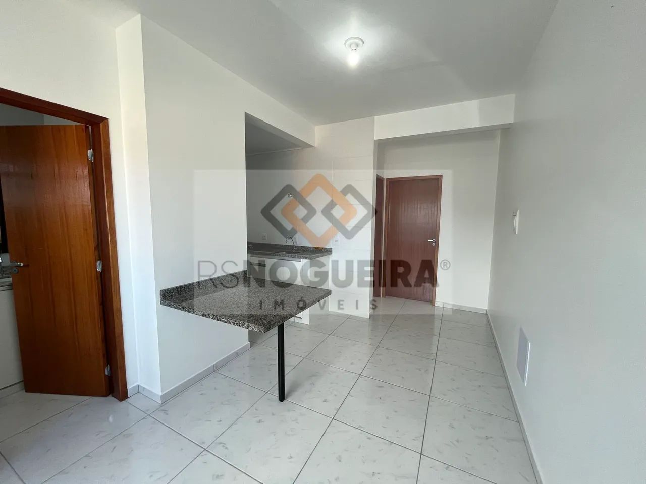 Apartamento em Forquilhas, São José/SC - Foto 3