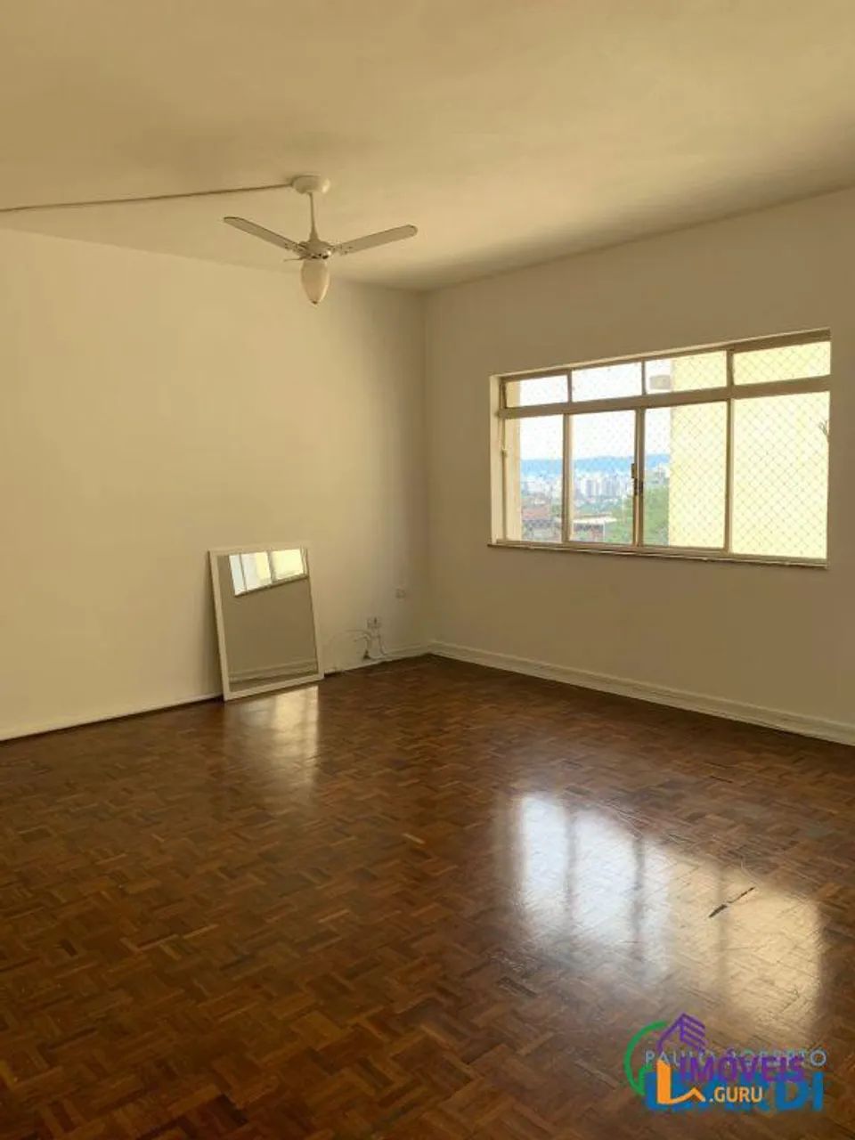 APARTAMENTO - PINHEIROS - SP - Foto 4