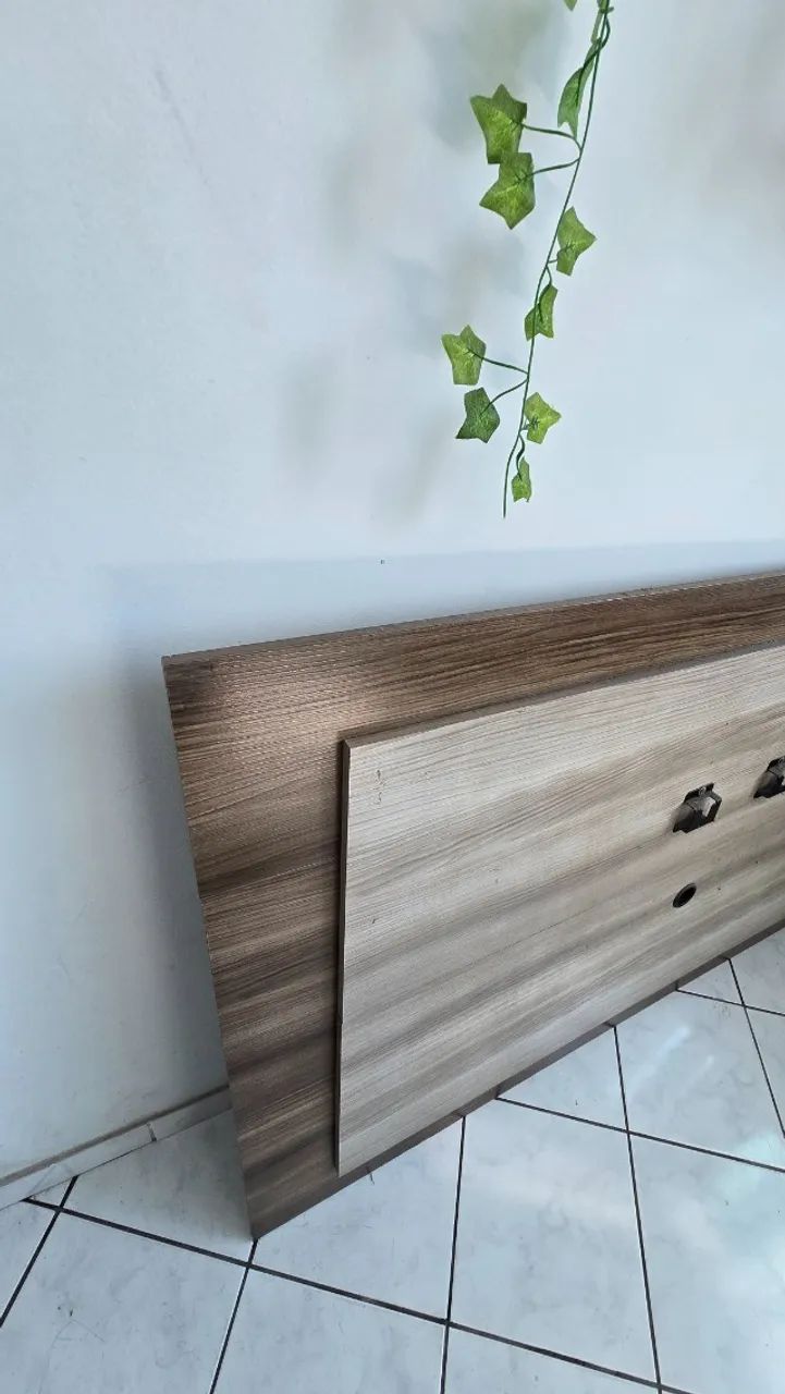 Painel - Foto 2