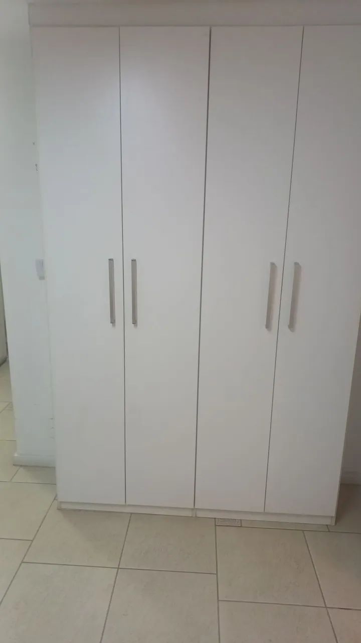 Armário mdf - Foto 4