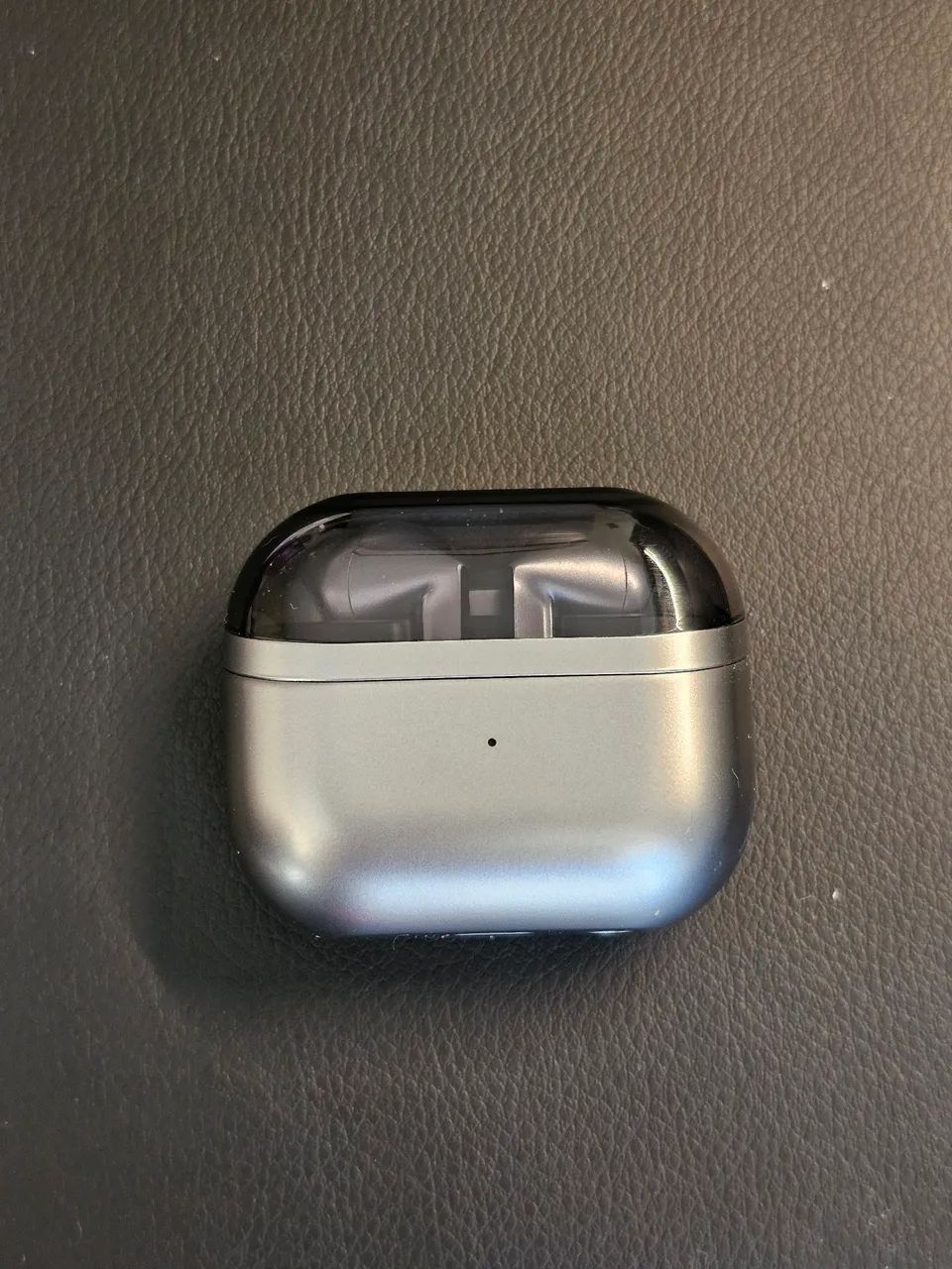 Galaxy Buds3 Pro  - Foto 3