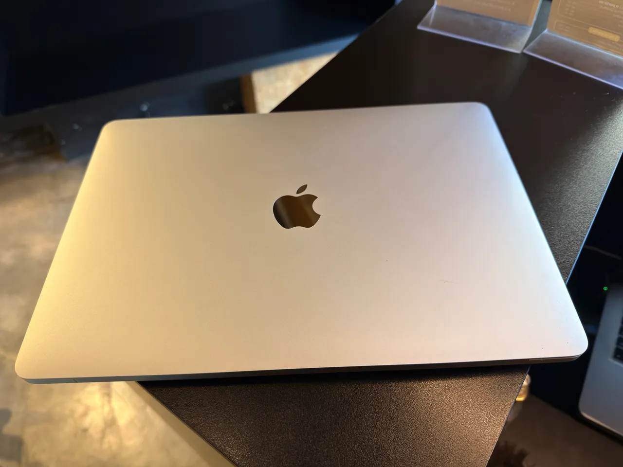 ​【引越しセール】付属品完備 MacBook Pro 2013 8G 256G MACBOOKPRO 2013 Retina 15 pol. 256GB - Notebooks - Jardim Paulista