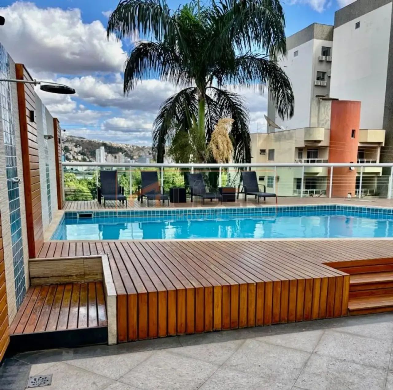 VENDO APARTAMENTO NO BAIRRO CASTELO BRANCO - Foto 3