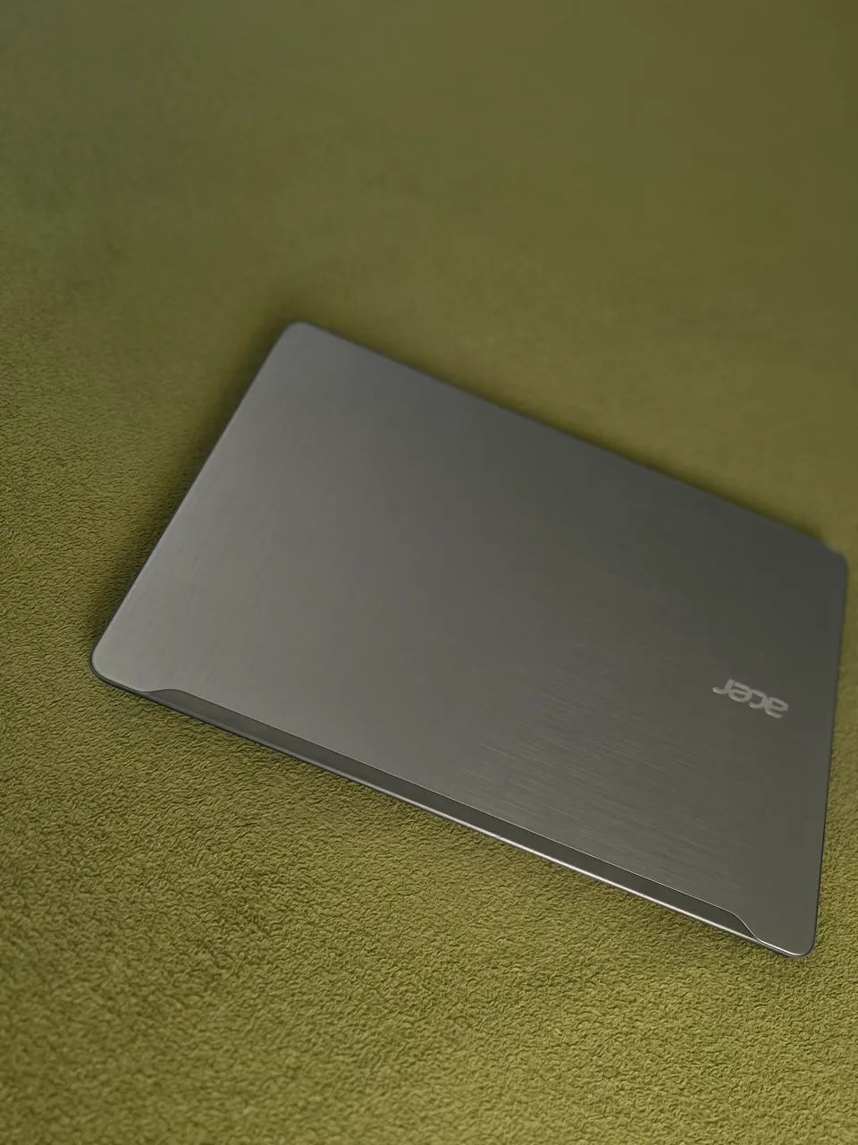 Notebook acer  - Foto 2