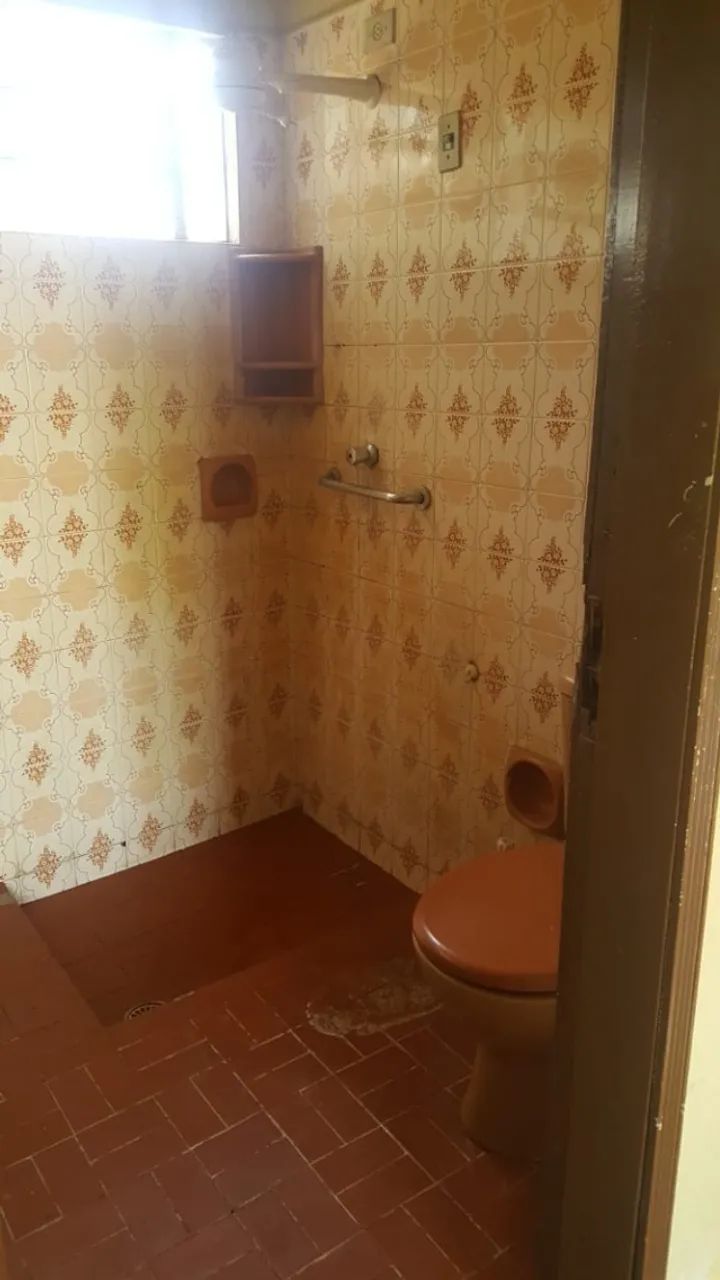 Casa com 3 Quartos mais 2 terrenos em Nazaré da Mata/PE - Foto 3