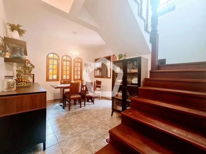 Casa em Vila São Francisco (Zona Sul) - Foto 5