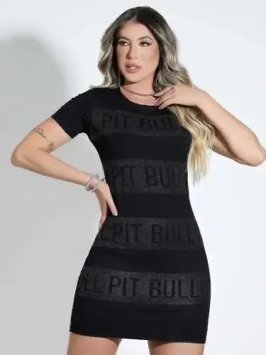 Pitbull Jeans - Foto 2