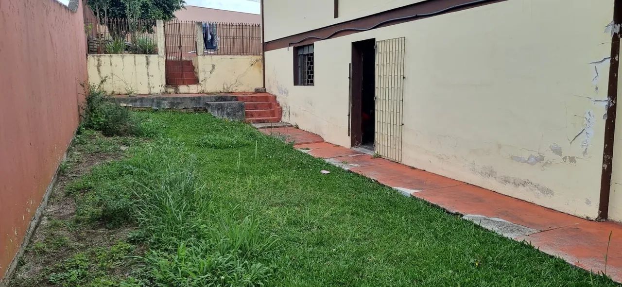 Casa e Terreno  - Foto 4