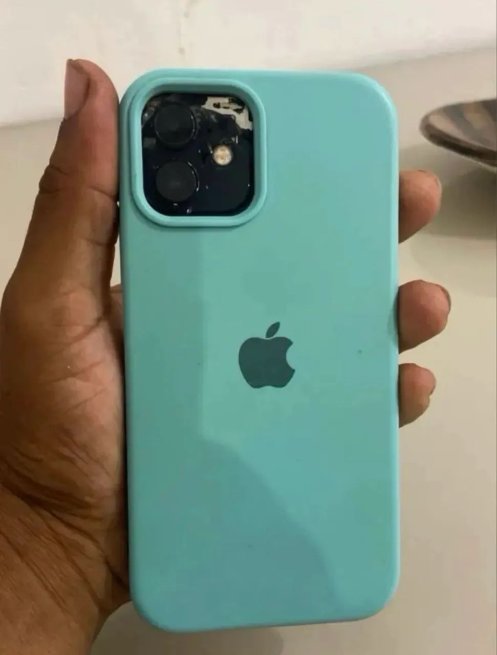 iPhone 12 64 gb  - Foto 4