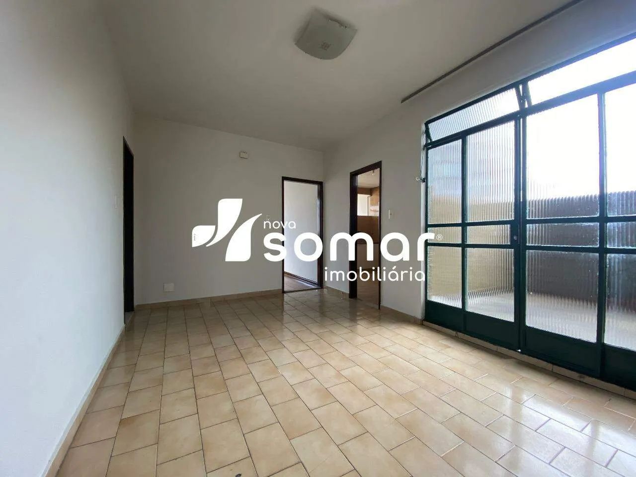 Apartamento de 4 quartos para aluguel no Bairro Sidil, em Divinópolis - Foto 2