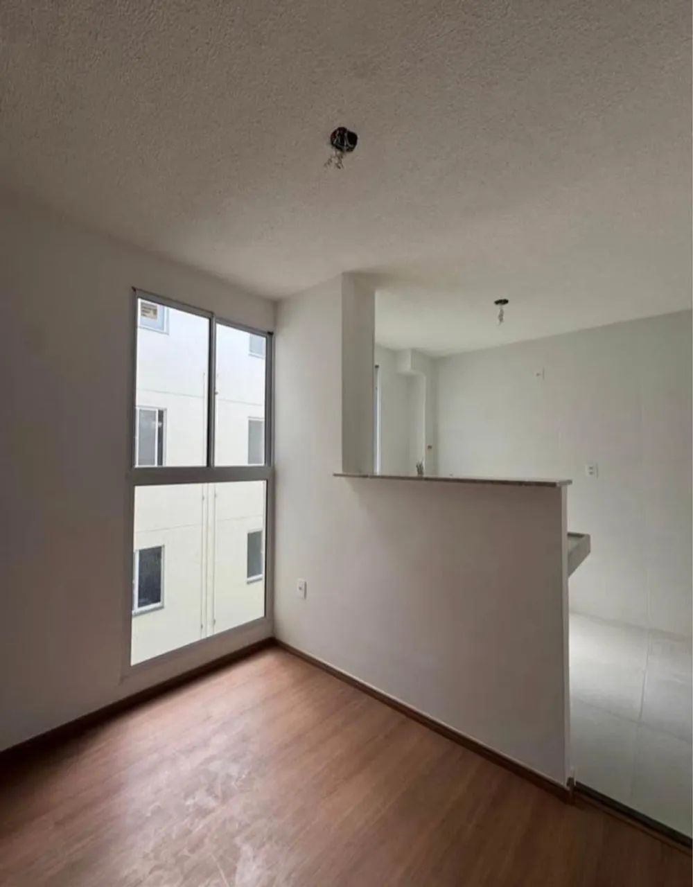VENDO APARTAMENTO MATA DAS OLIVEIRAS - Foto 5