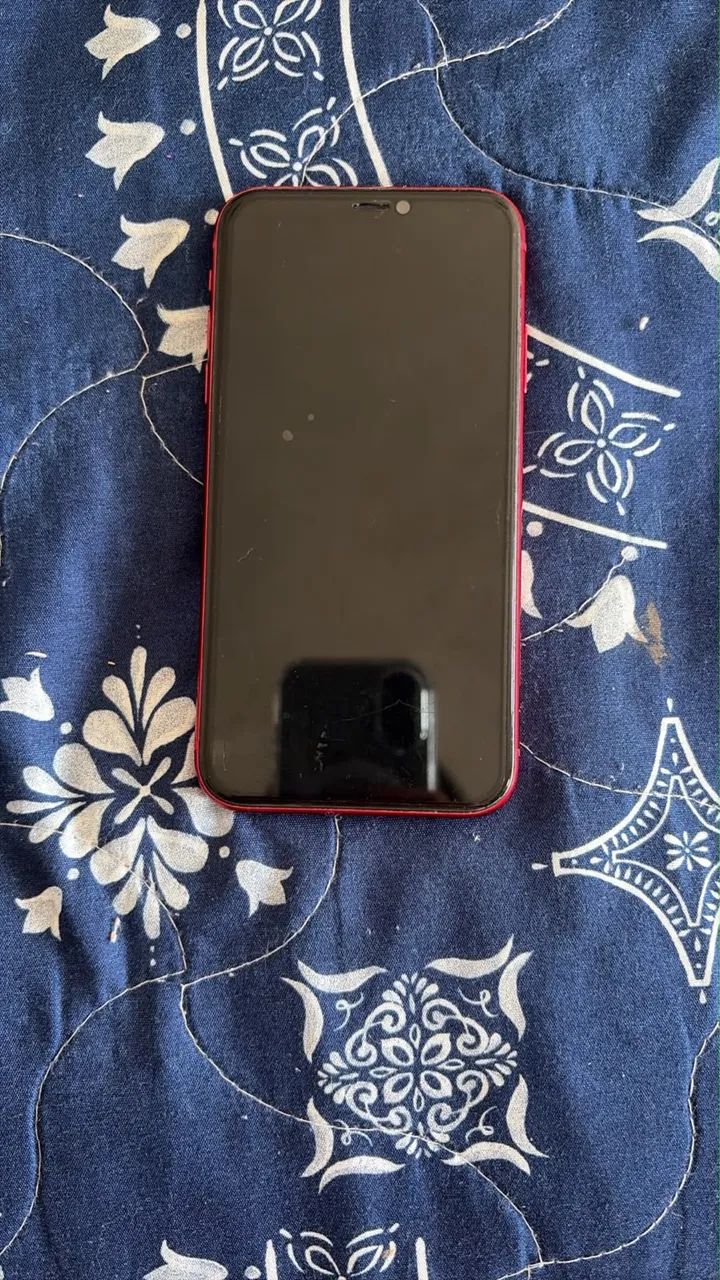iPhone 11 128Gb - Foto 2
