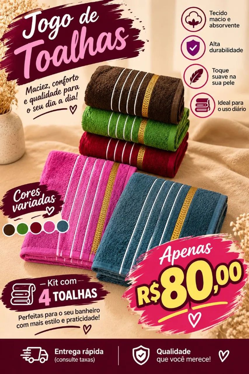 Vende-se  - Foto 3