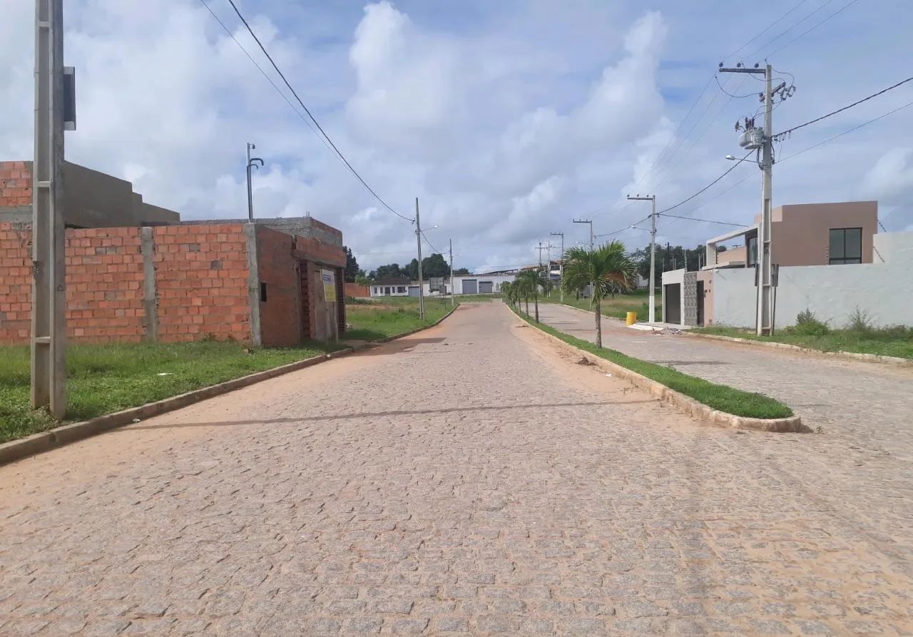 Lote, Terreno, Casa, Galpão  - Foto 5