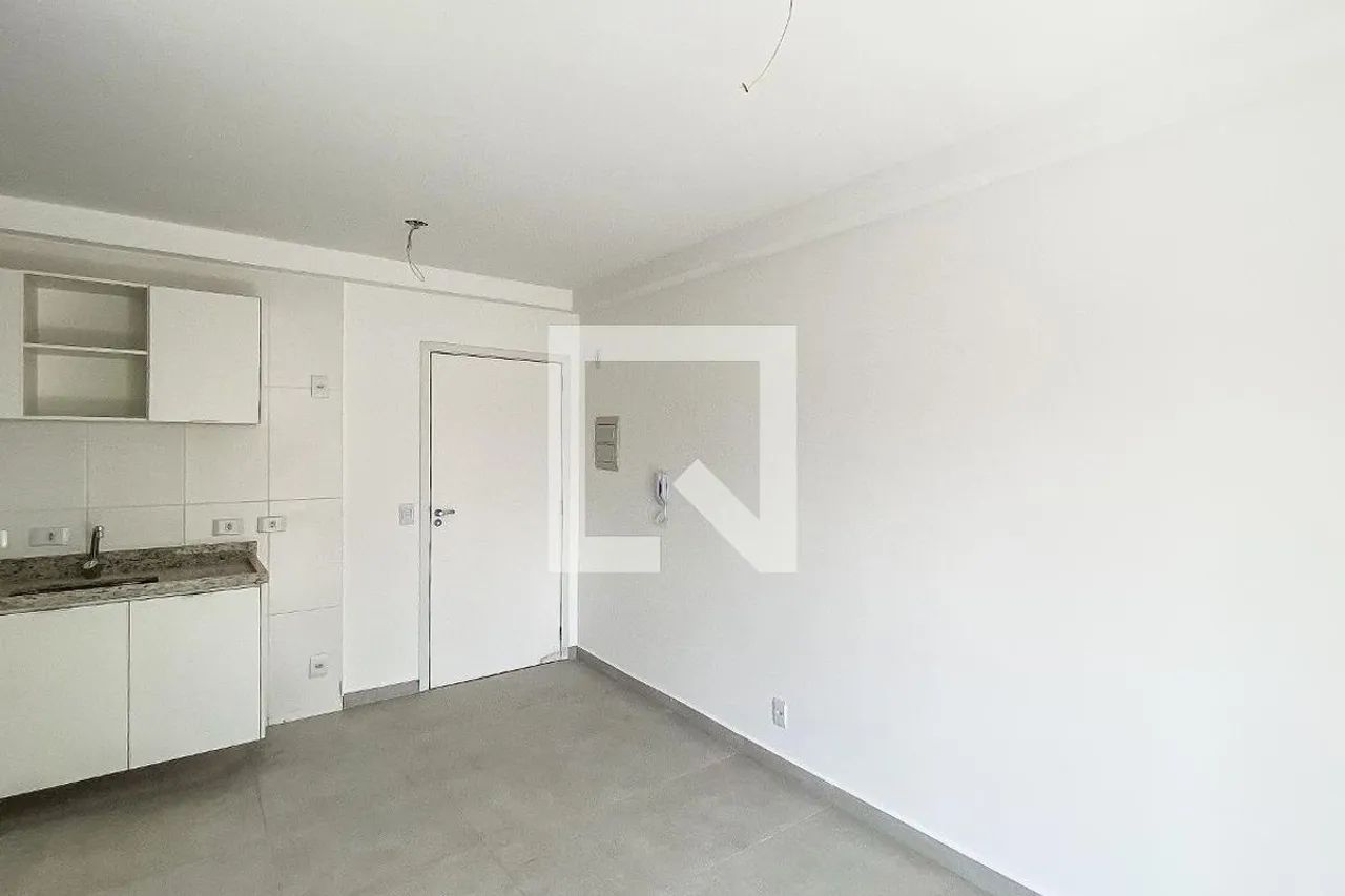 Apartamento à Venda - Belém, 2 Quartos, 46 m2 - Foto 5
