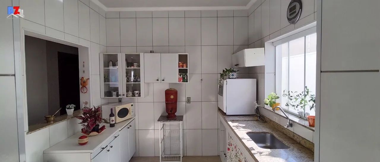 Casa em Centro, Cerquilho/SP - Foto 4