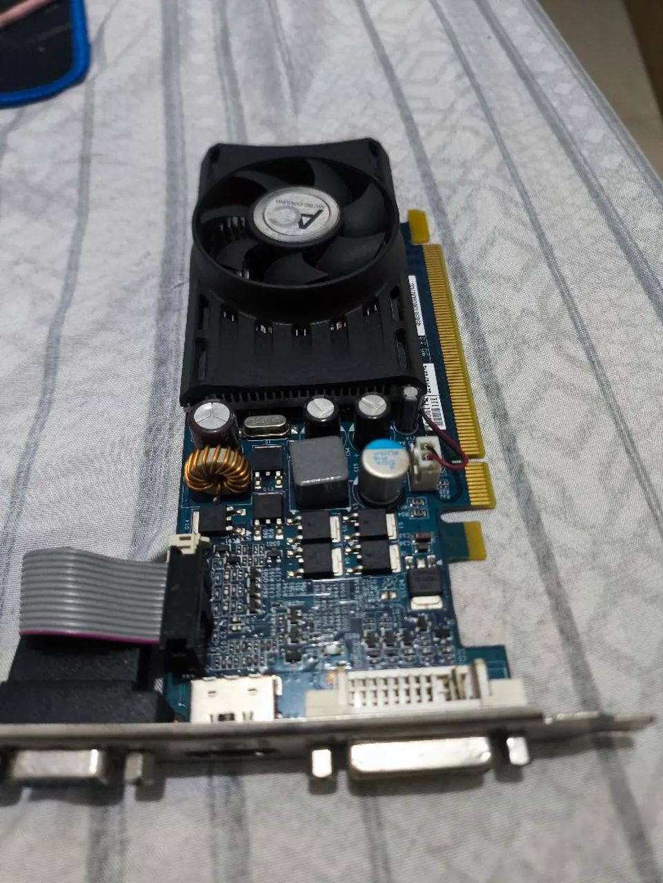 Geforce 9500gt - Foto 3