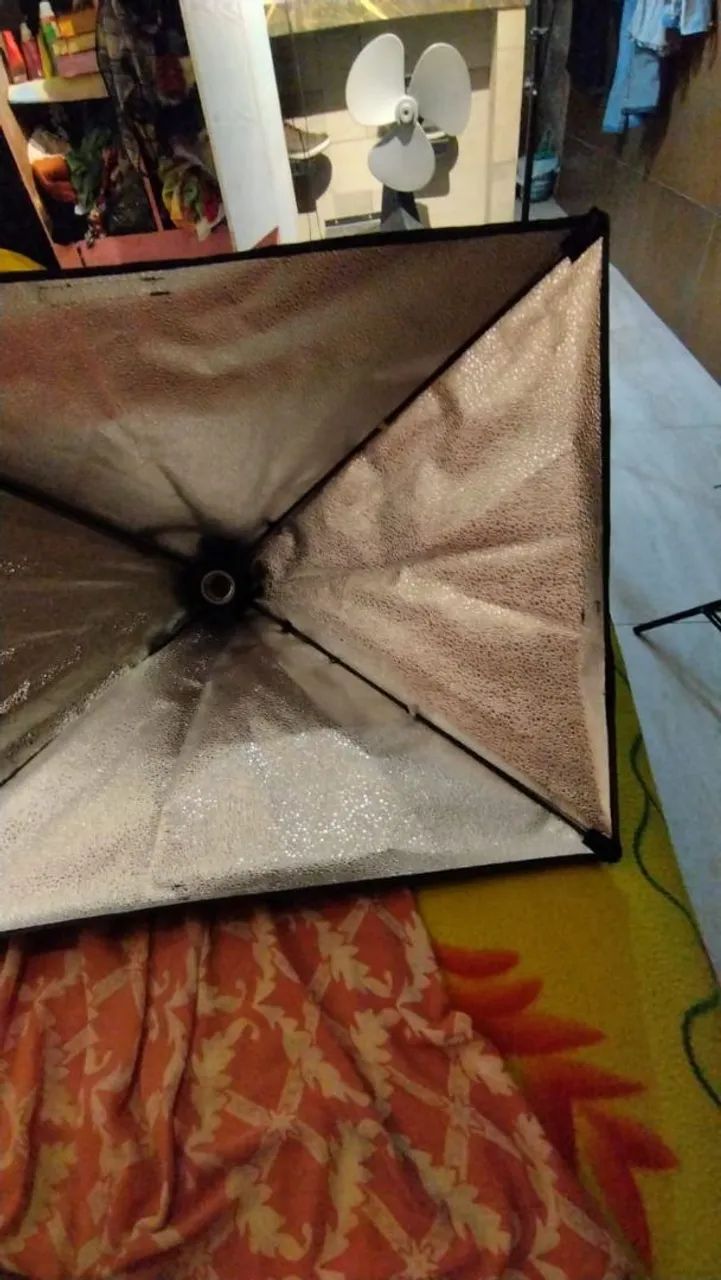Softbox  - Foto 3