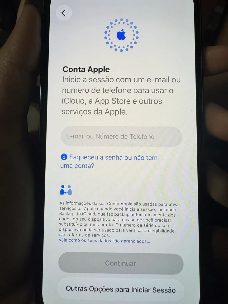 iPhone 12  - Foto 5