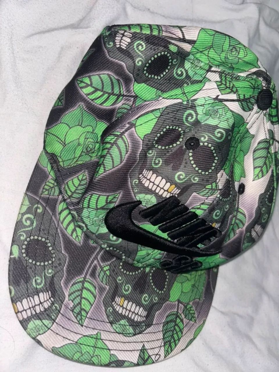 Bonés Nike Original