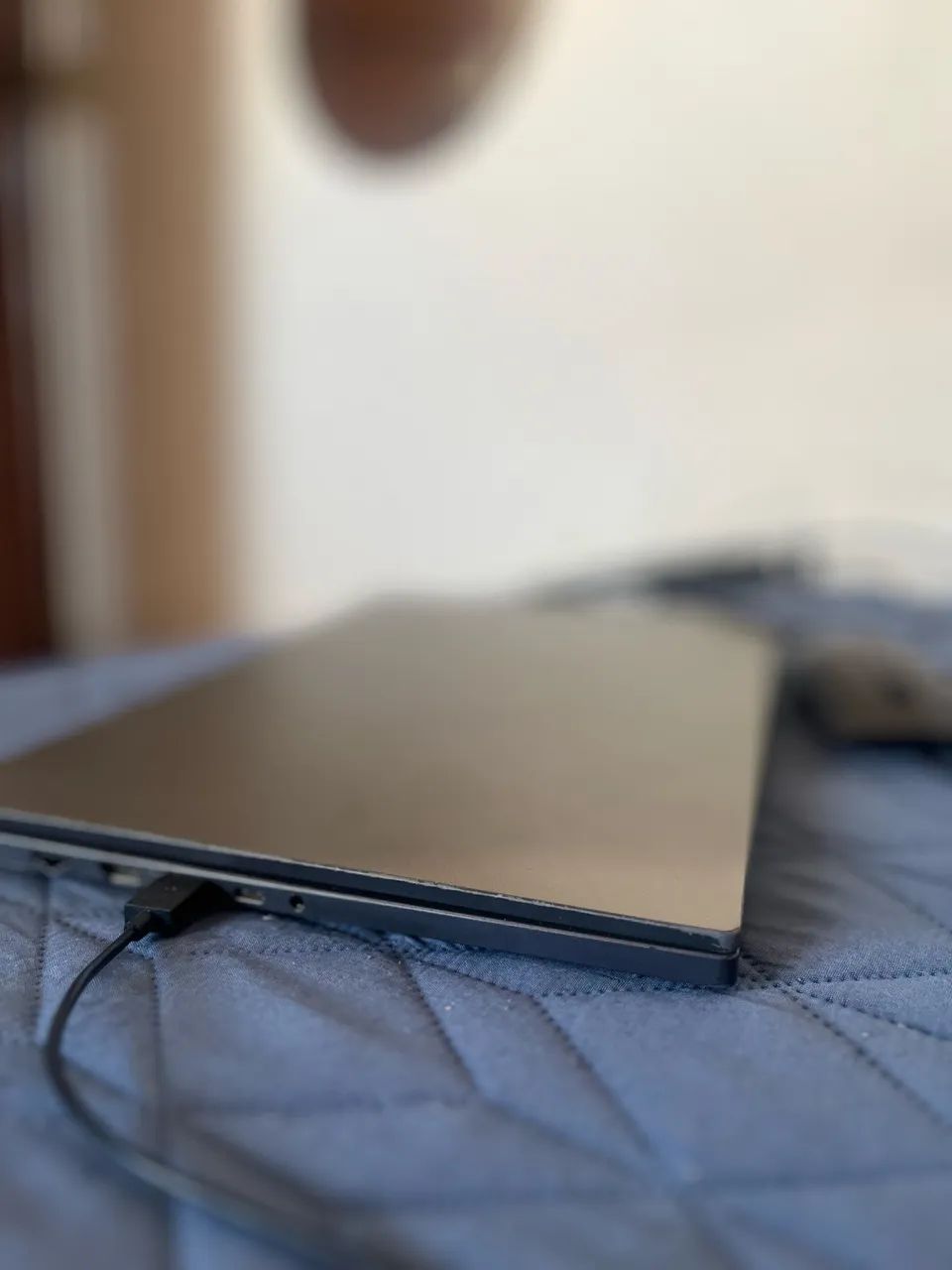 NOTEBOOK SAMSUNG  - Foto 2