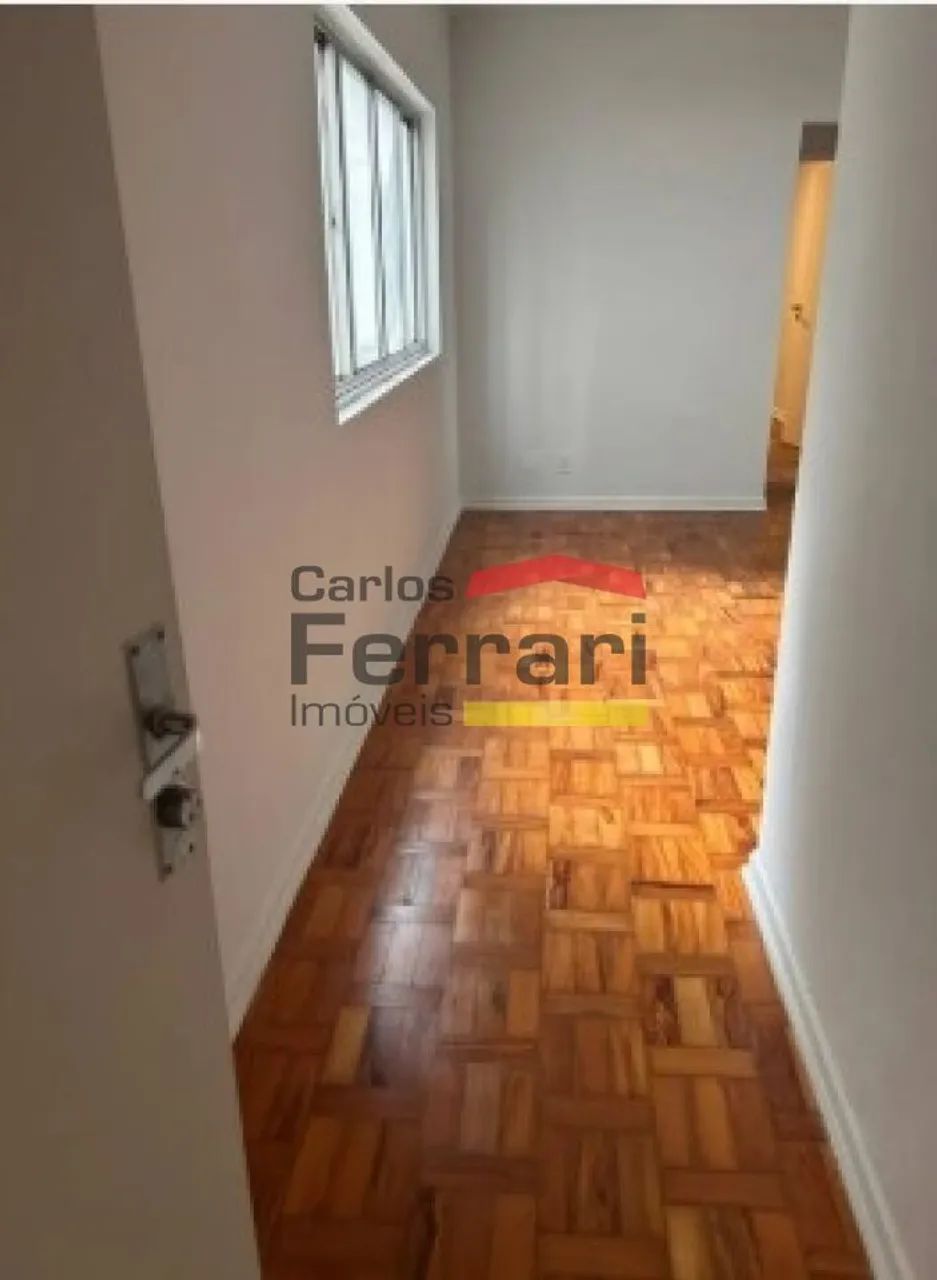 Apartamento 2 quartos , 1 vaga - Reformado à Venda em Perdizes - Foto 4