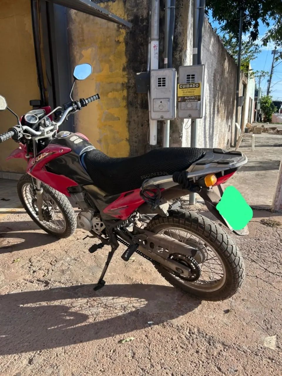 Eu mesmo ( único dono) - Foto 4