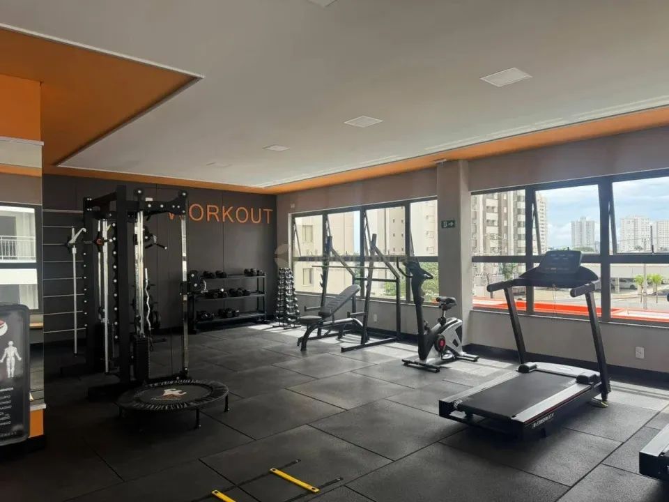 Excelente oportunidade Malibu - Foto 5