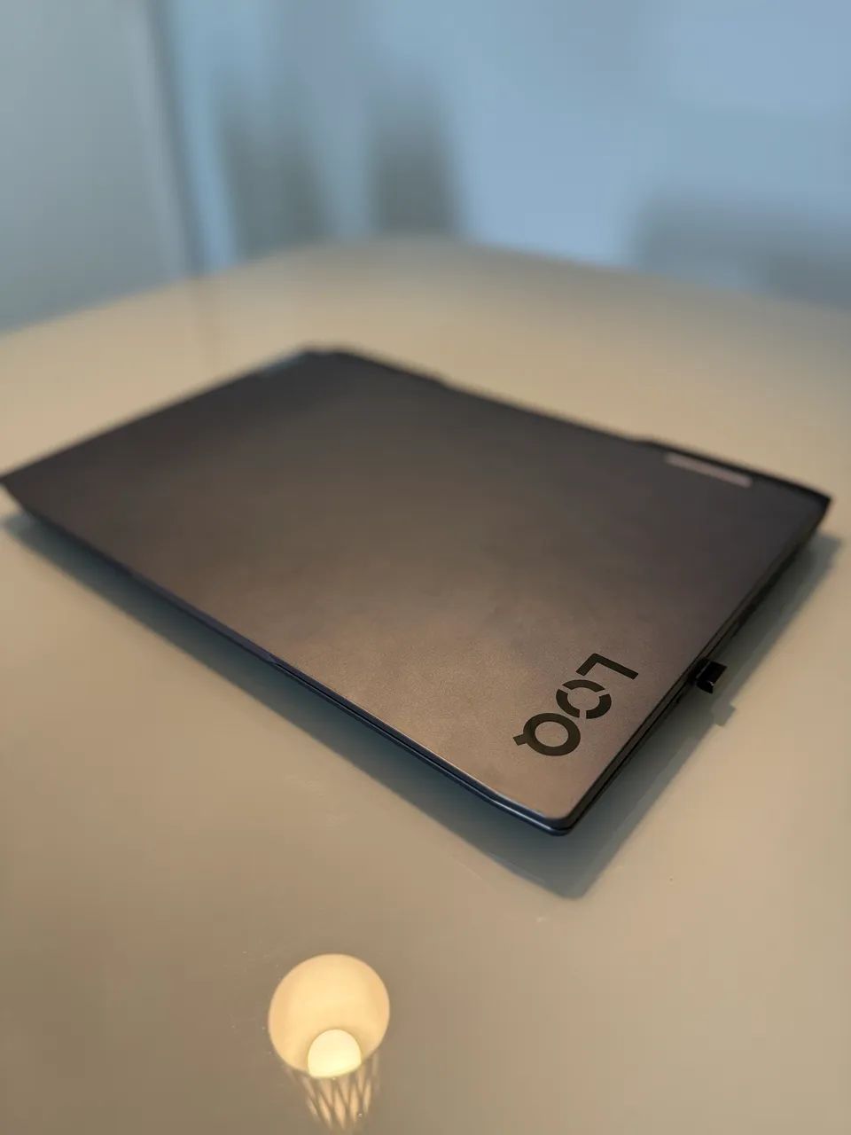 NOTEBOOK GAMER LENOVO LOQ - Foto 5