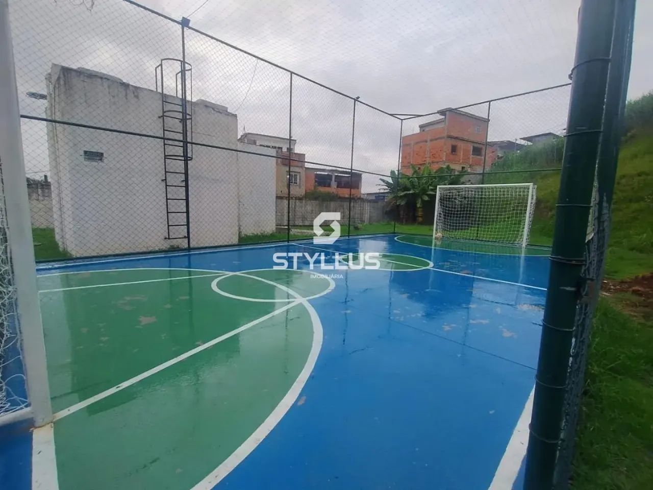 Pavuna | Apartamento 2 quartos - Foto 3