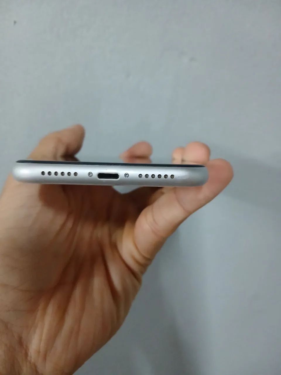 Iphone Xr 128gb  - Foto 5