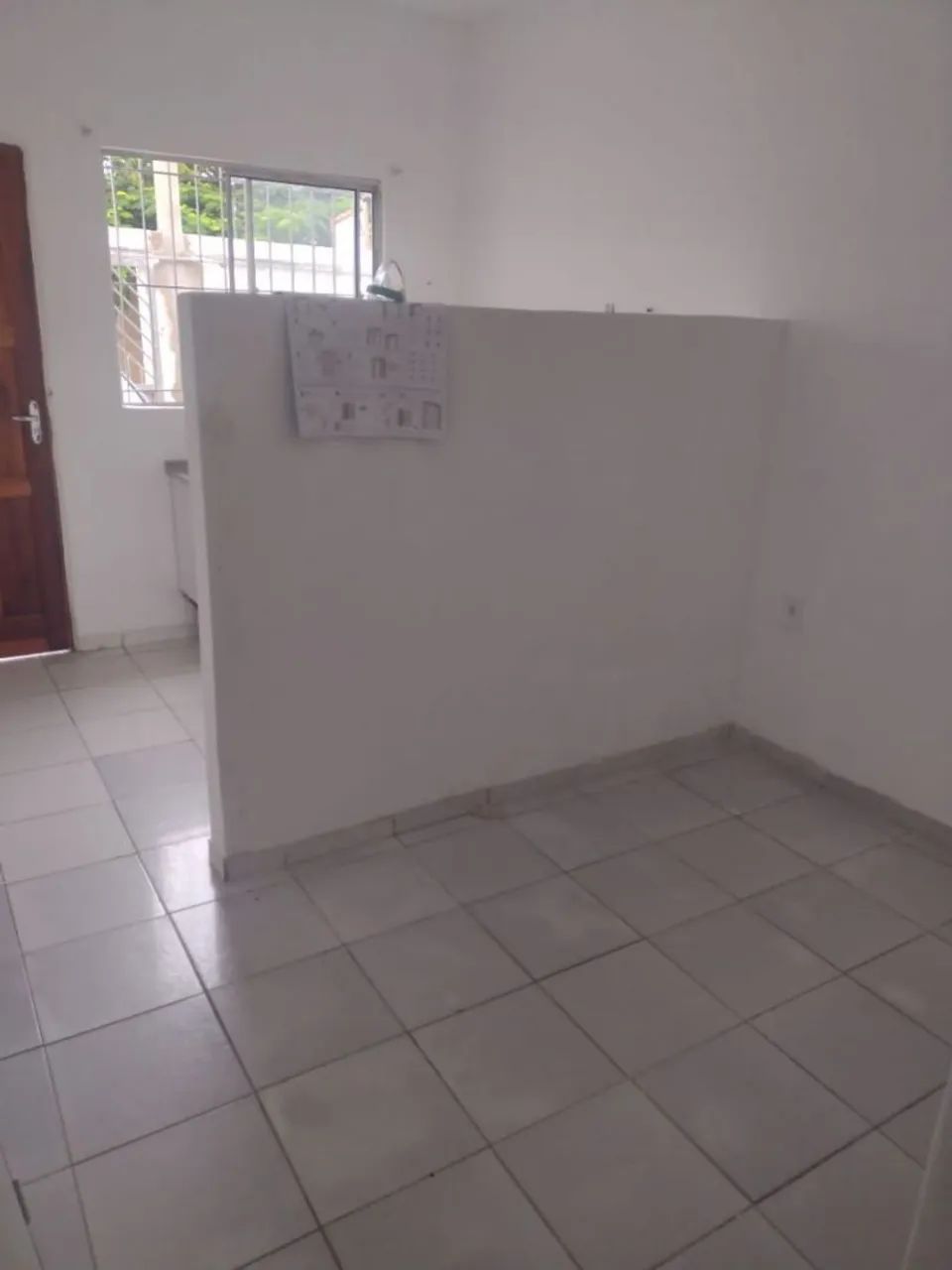 Aluguel de quarto   - Foto 4