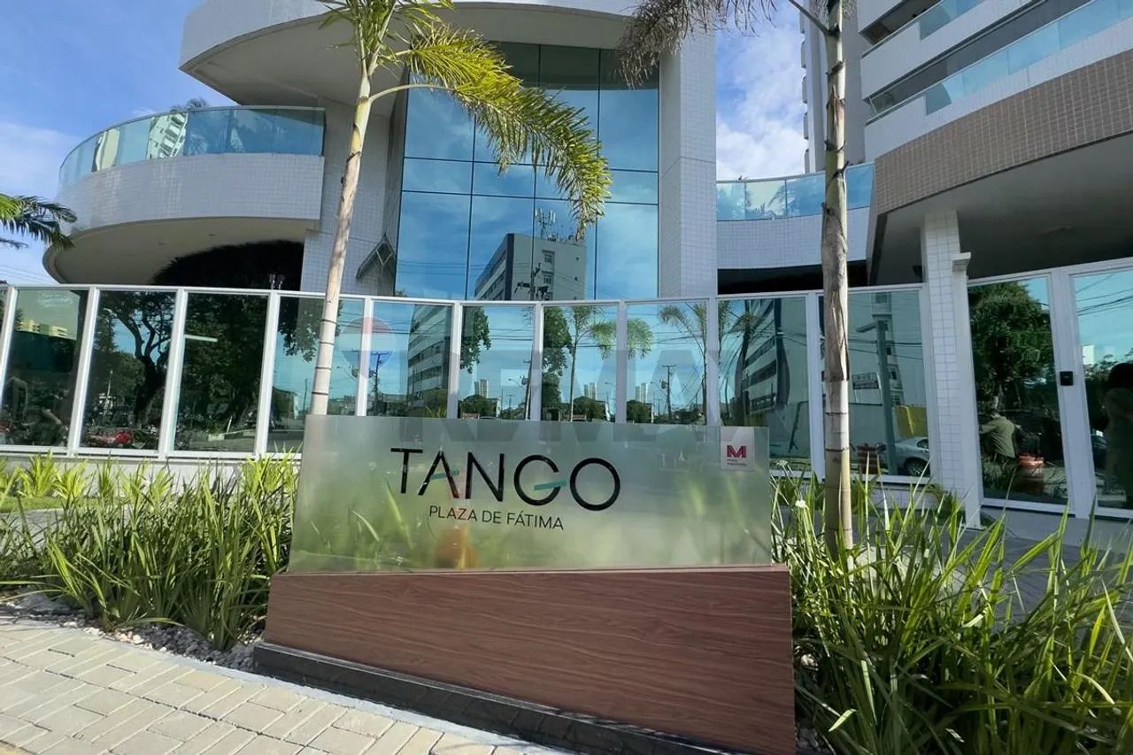 Tango Plaza de Fátima - Foto 2