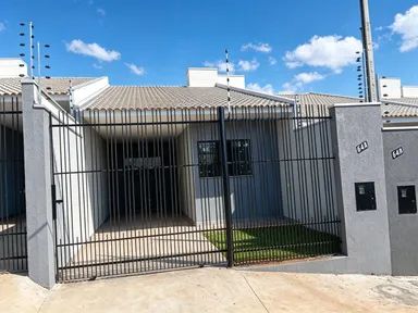 Oportunidade imovel com entrada zero - Foto 2