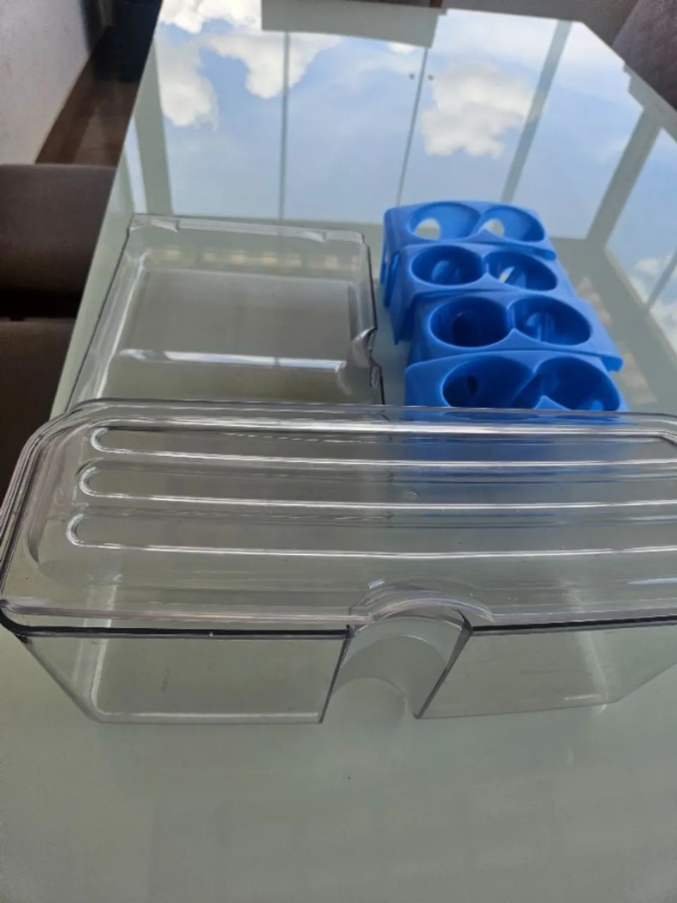 Frigobar Consul 80L - Foto 2