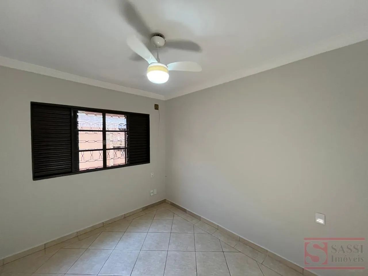 Casa em VILA CAMARGO - Foto 4