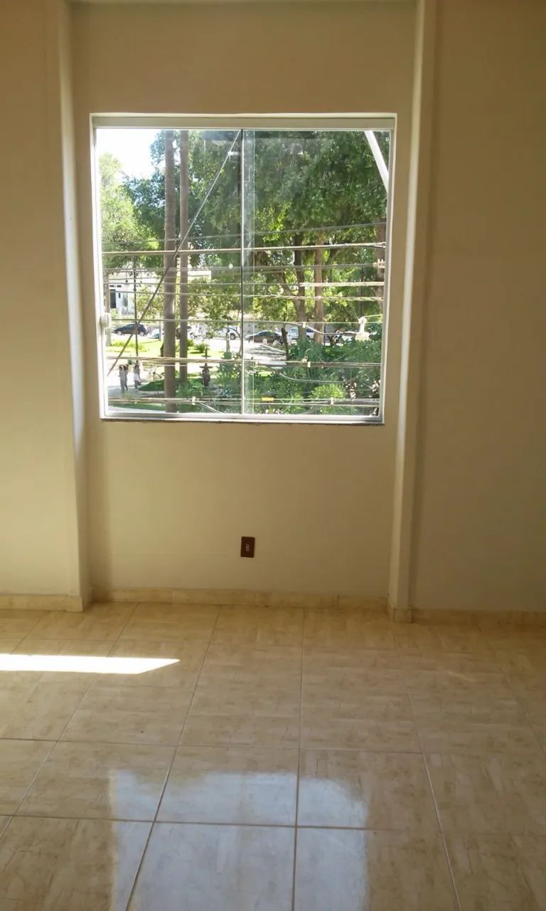 Sala Comercial  - Foto 3