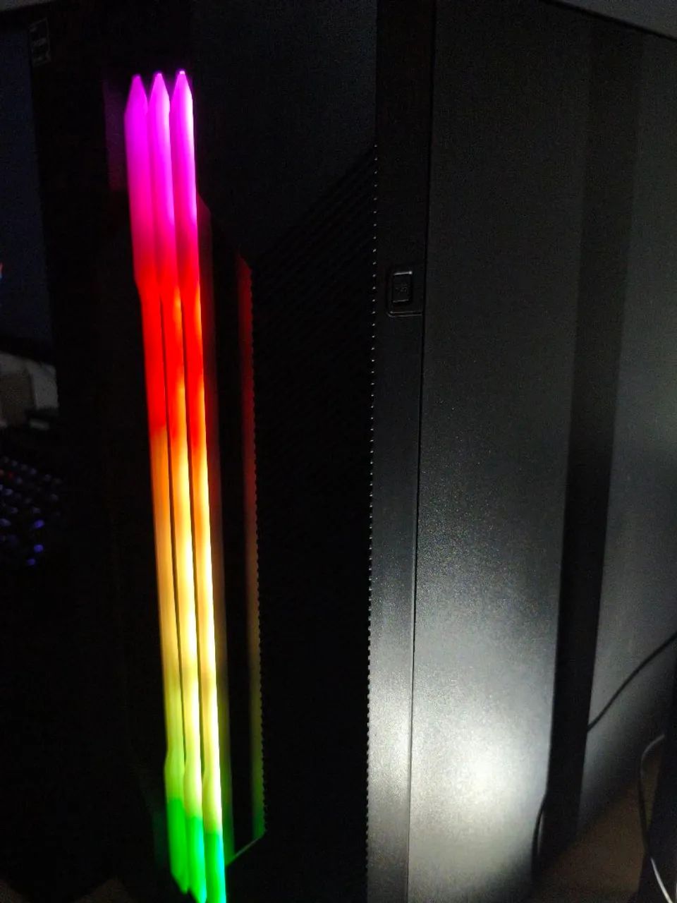 PC GAMER  - Foto 4