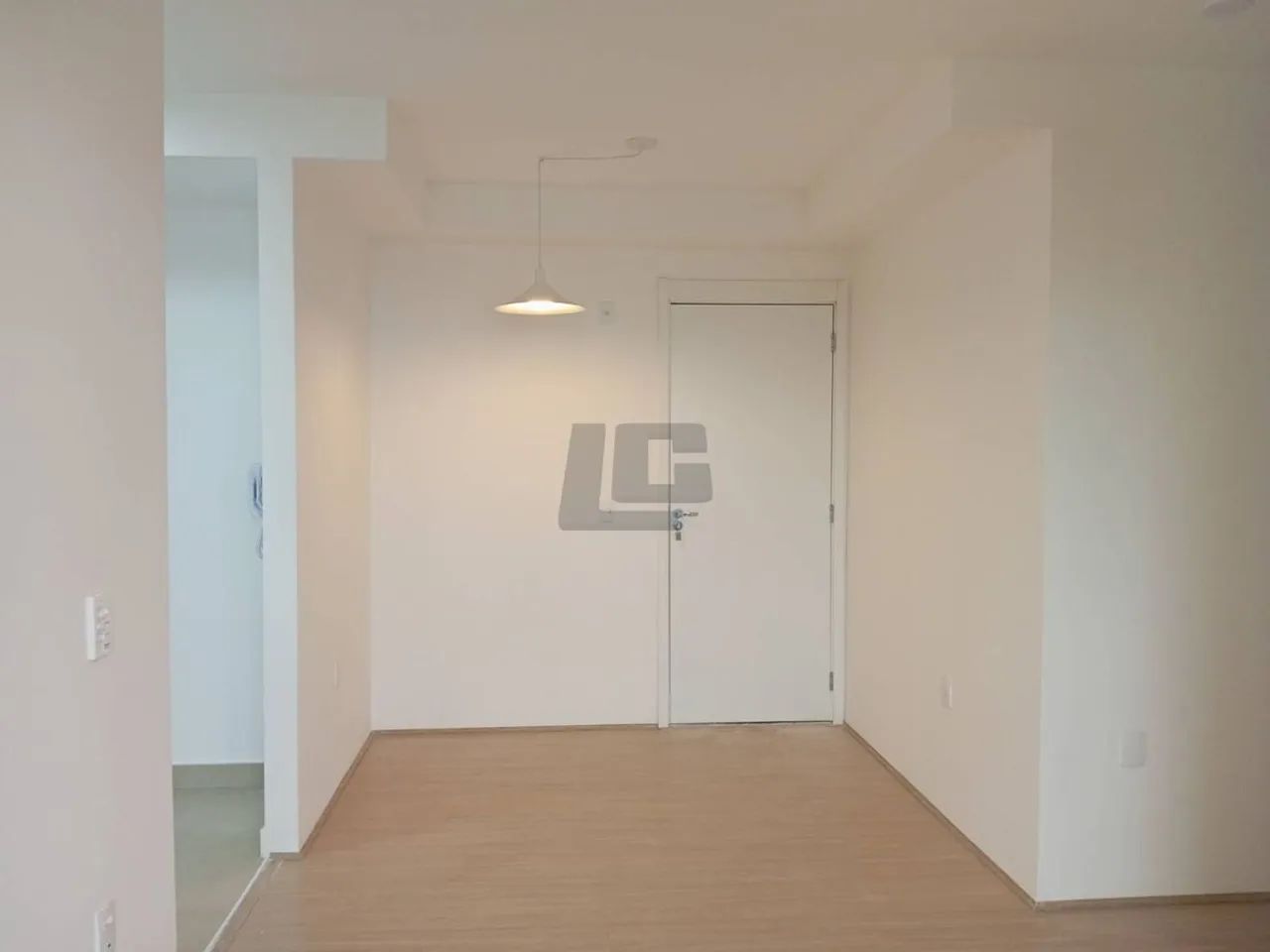 2 Dormitórios (Suíte) 54 M² Sol da Manhã Mansões - Foto 2