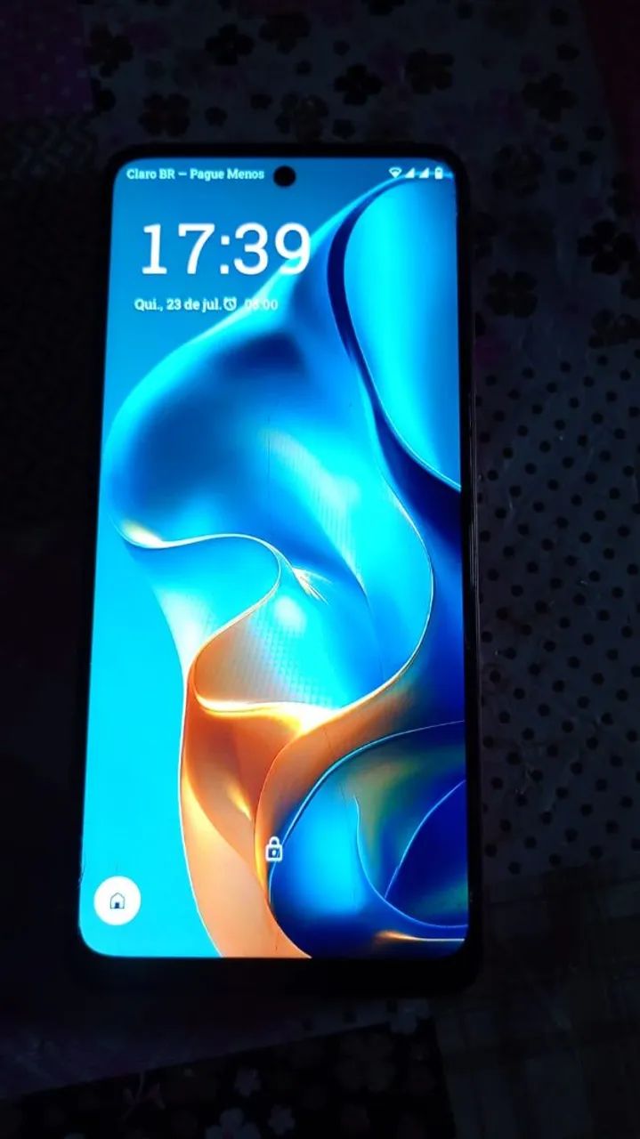 Motog - Foto 3