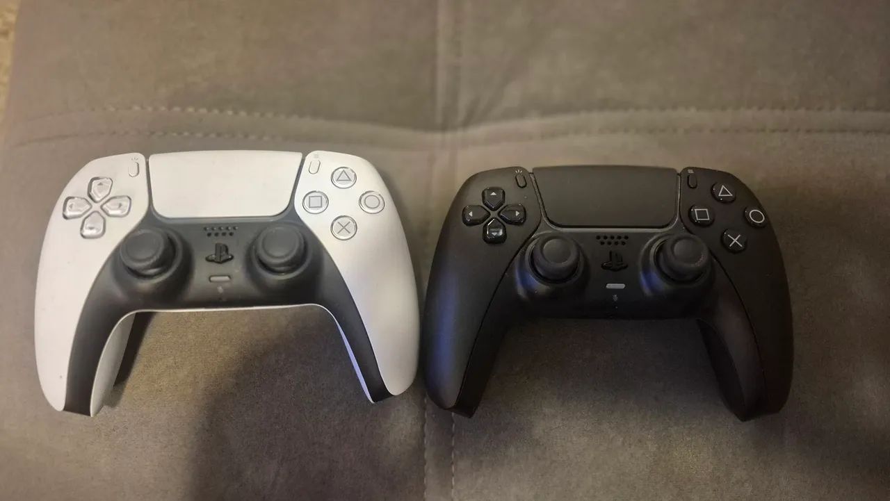 Ps5 - Foto 3