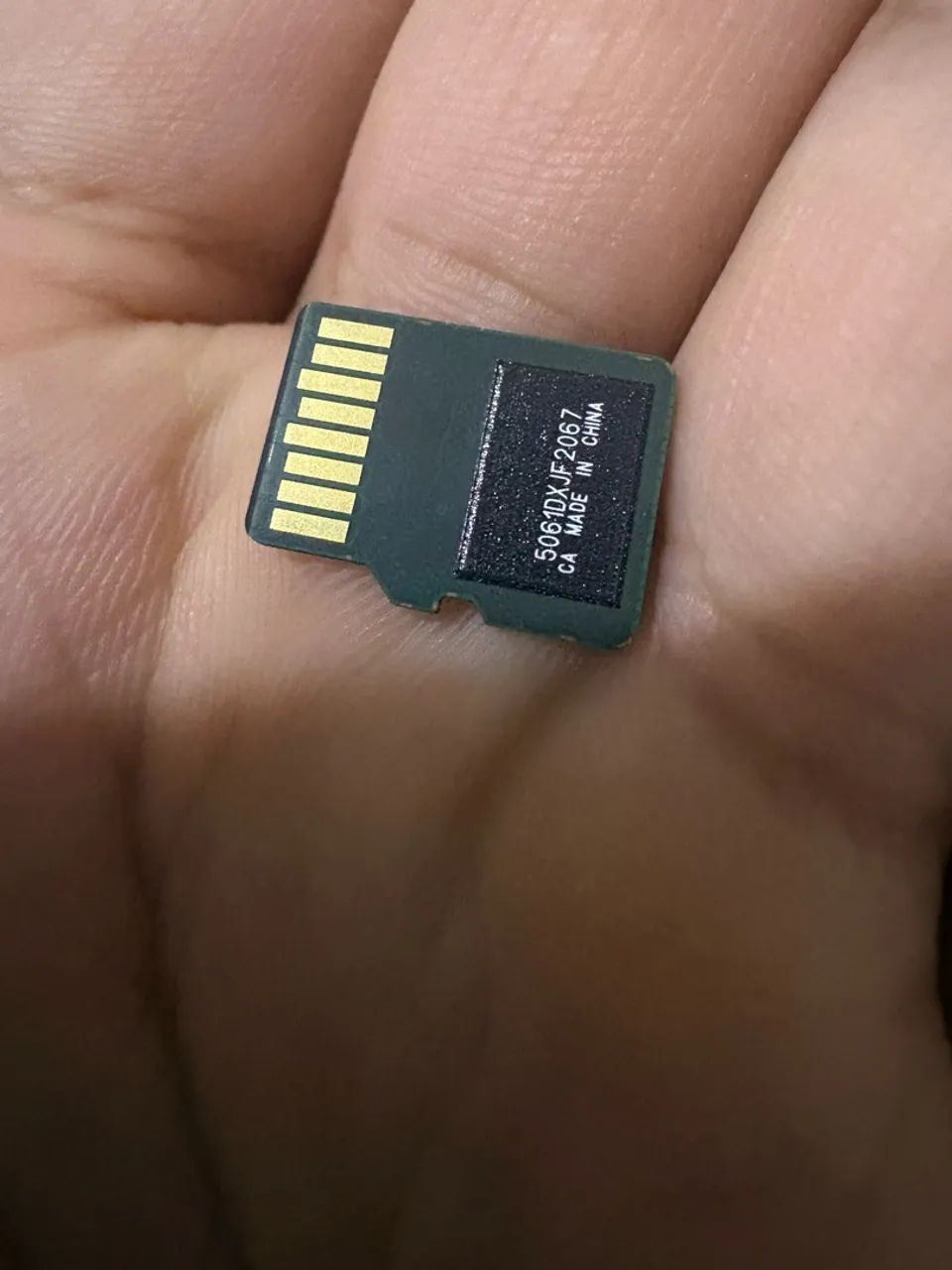 Microsd SanDisk Extreme 1TB - Foto 3