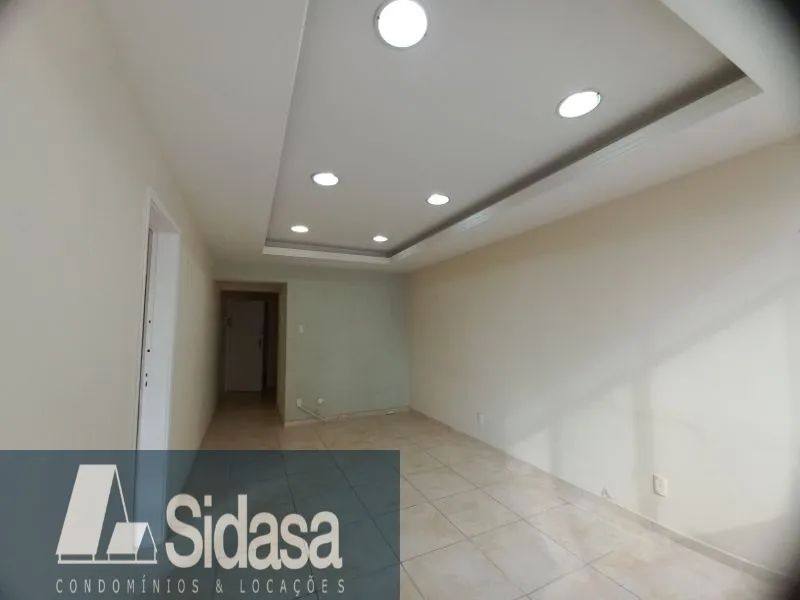 SALA COMERCIAL RIO DE JANEIRO CENTRO - Foto 3