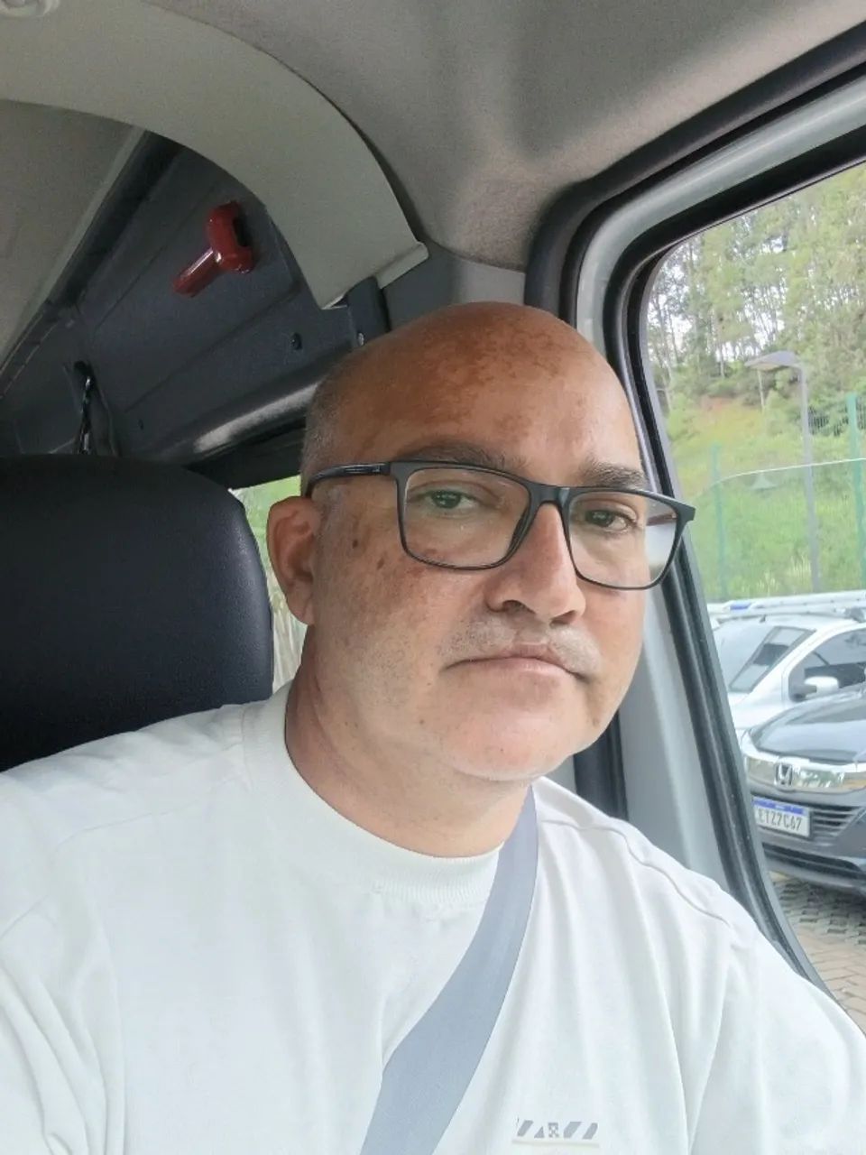 Motorista Free lance - Foto 2