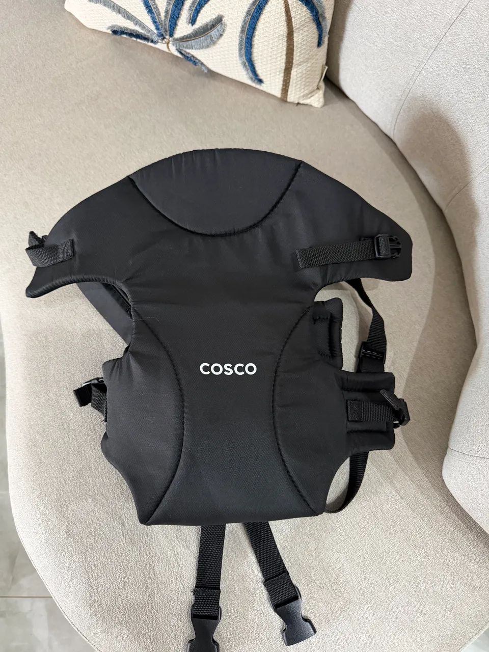 Canguru Cosco