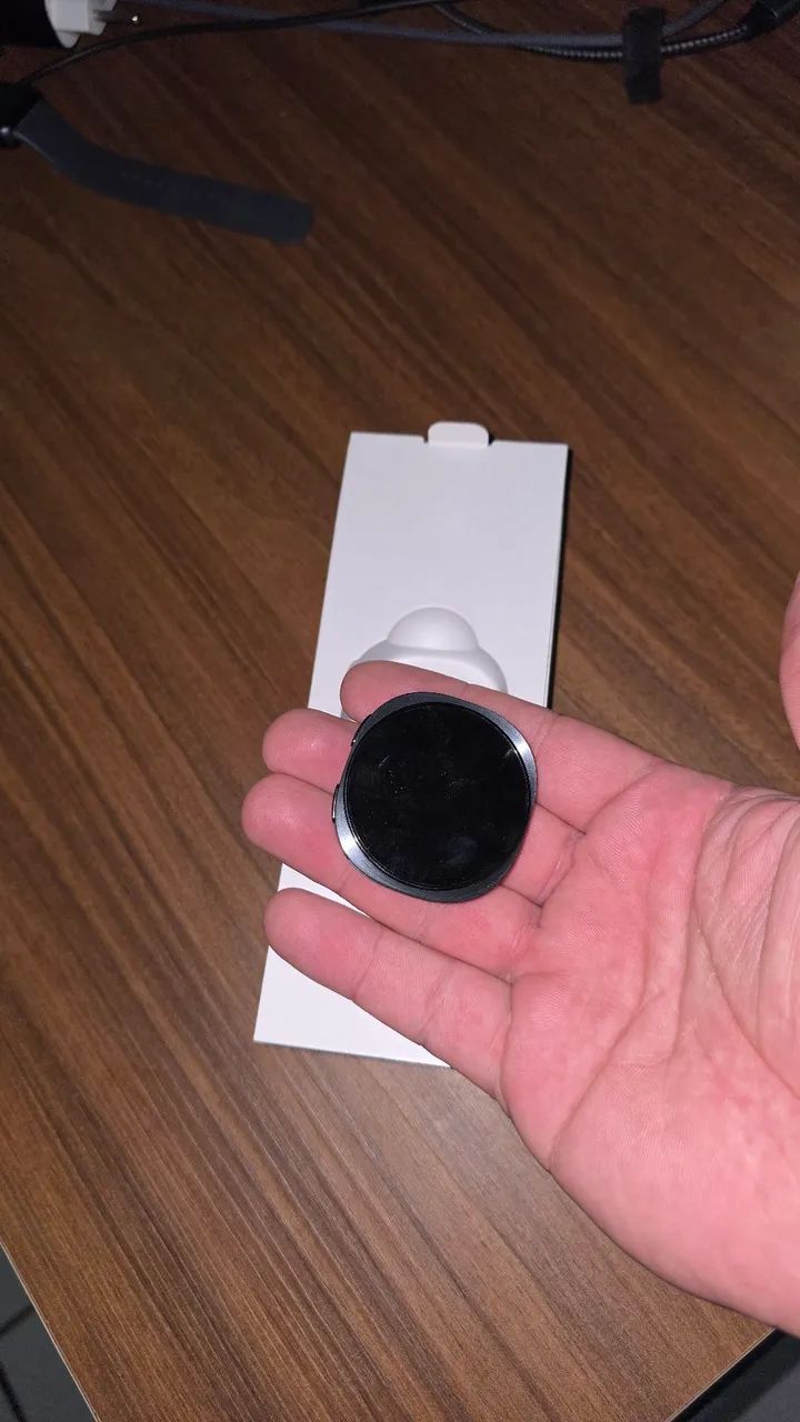 Galaxy watch 9 - Foto 3