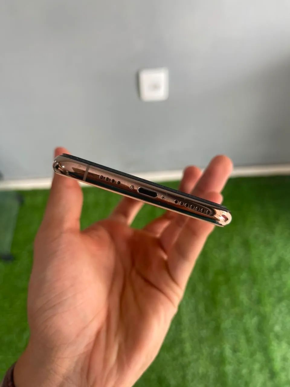 iPhone 11 Pro Max 256GB  - Foto 3