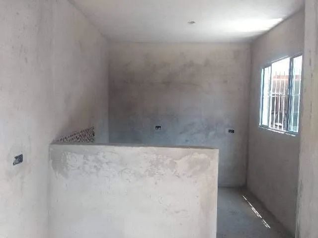 Construção e reformas.